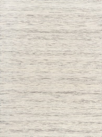 Tapete Artic Space - 200x250